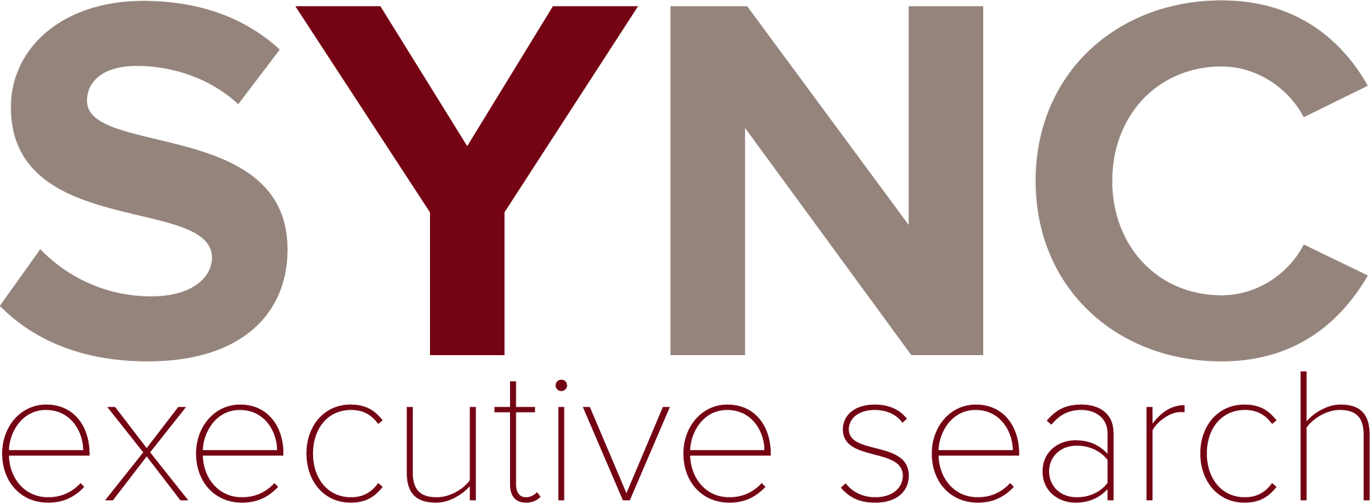Logo Syncsearch